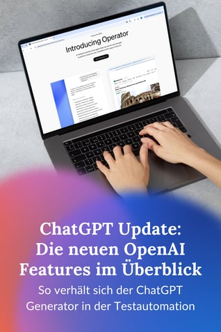 ChatGPTUpdate