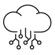 _Cloud-Wolke-Icon Kopie 3