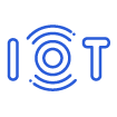 _IoT_Icon