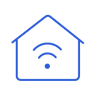 _Smarthome-1