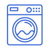 Icon_wasching machine