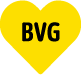 BVG_logo-1