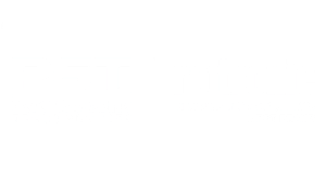 PTS und rotronic Logo