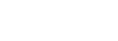 Eurowings_digital_Partner_Referenz