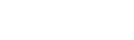 Eintracht_Tech_EF_TECH_neg_white