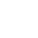 yello_logo_yellow_WHITE
