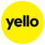 yello100x100