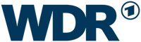 WDR_Logo