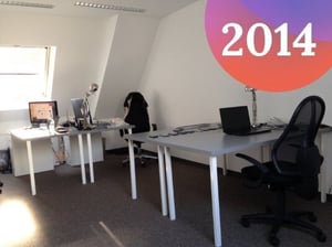 Büro_Appmatics_2014