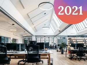 Büro_Appmatics_2021