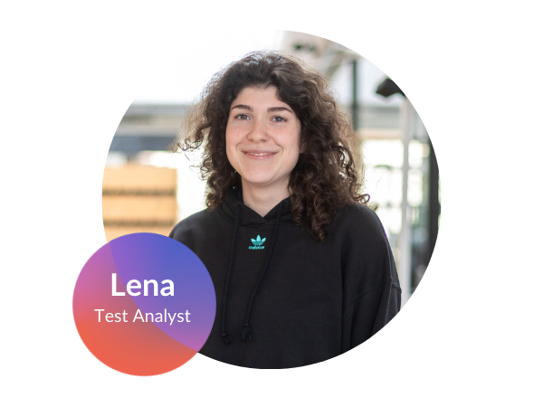 Lena_Test-Analyst