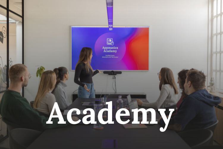 Academy-Menü-Visual-1