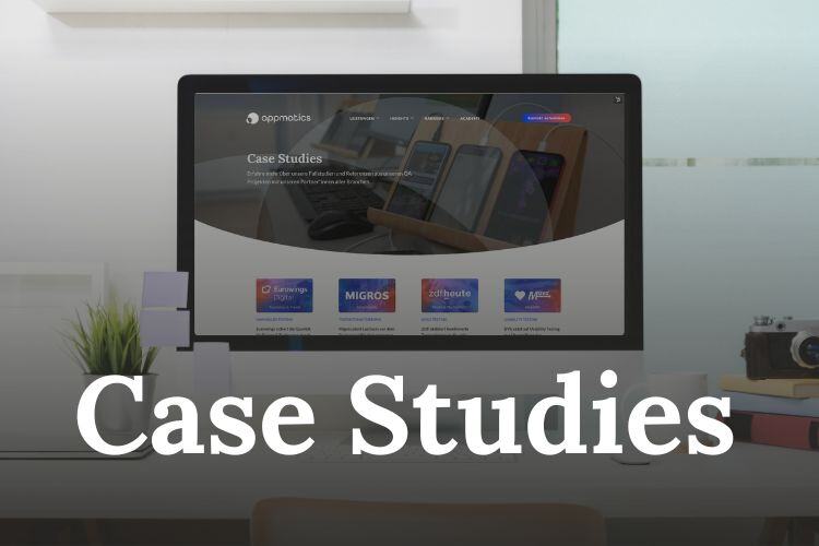 CaseStudies-Menü-Visual-1