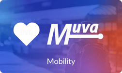 bvg-muva-case-banner