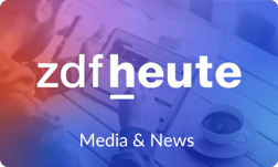 zdf-heute-case-banner