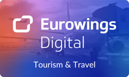 eurowings-digital-case-banner