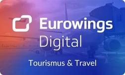 eurowings-digital-referenz-banner-2