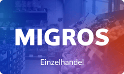 migros-banner