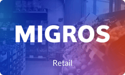 migros-case-banner