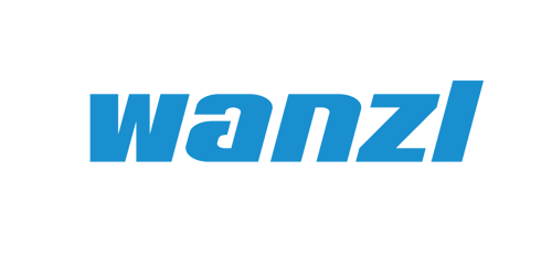 wanzl-logo-1