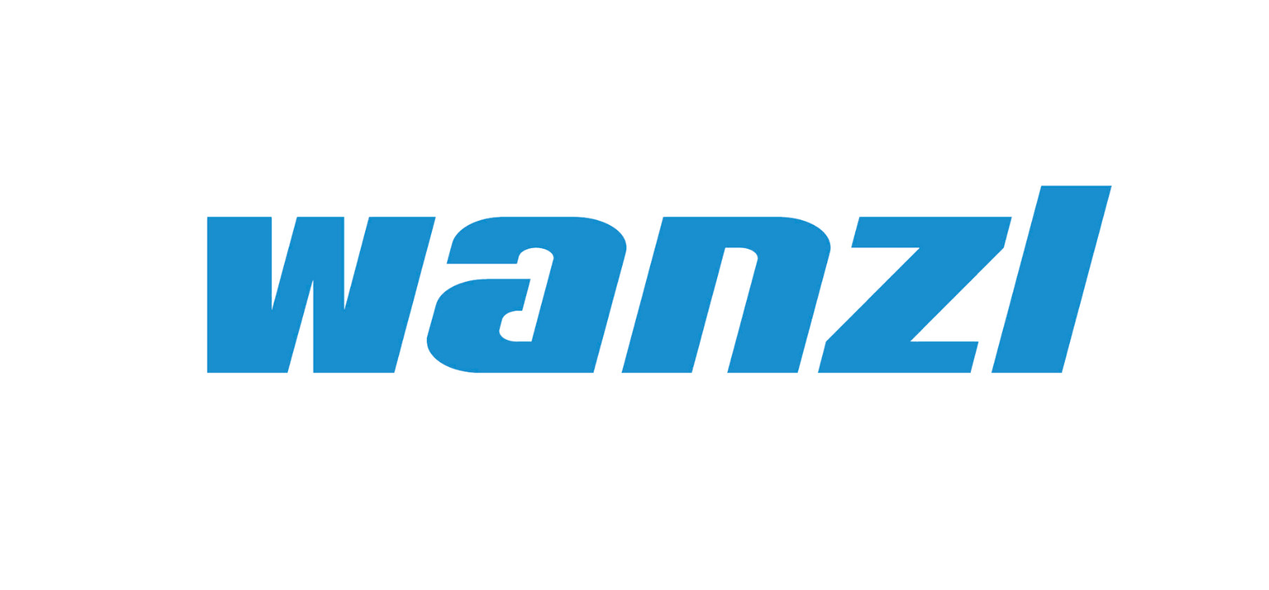 wanzl-logo-1