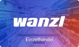 wanzl-referenz-banner-2