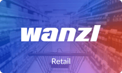 wanzl-referenz-banner