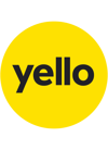 yello Logo transparent