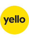 yello Logo transparent