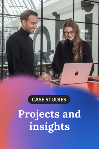 case-Studies