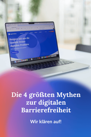 Vorschau_Blog_Mythen_Barrierefreiheit