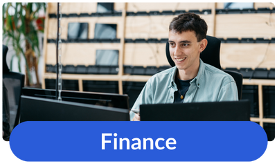 Department-Finance