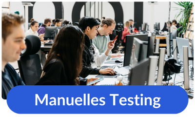 Abteilung-Manuelles-Testing