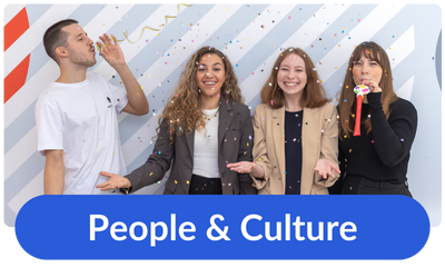 Department-People-and-Culture