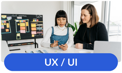 Abteilung-UX-UI