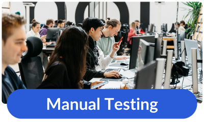 Department-Manual-Testing